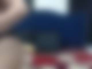 Live cam show with catalella-latina - Ass Clapping on luckytryst.com