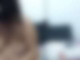 catalella-latina's Live Sex Cam Show