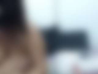 catalella-latina's Live Sex Cam Show