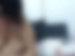 Live cam show with catalella-latina - Lovense on Ass Tok