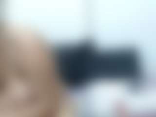 catalella-latina's Live Sex Cam Show