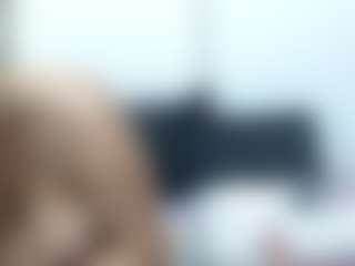 Live cam show with catalella-latina - Brown Eyes on Cam Slut