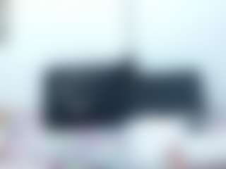 Live cam show with catalella-latina - Orgasm on CamSextacy