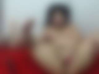 catalella-latina's Live Sex Cam Show