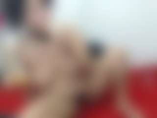 Live cam show with catalella-latina - Tattoos on Camsoda