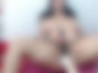 catalella-latina's Live Sex Cam Show