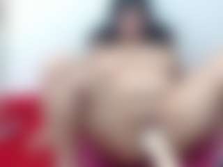 catalella-latina's Live Sex Cam Show