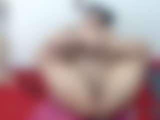 Live cam show with catalella-latina - Big Tits on Fling VIP Chat