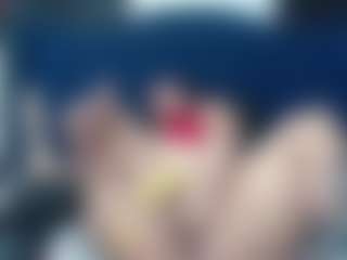catalella-latina's Live Sex Cam Show