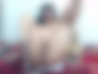 catalella-latina's Live Sex Cam Show