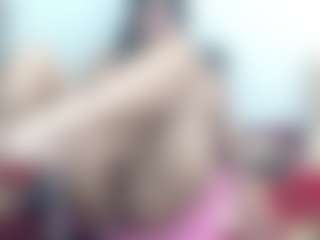 catalella-latina's Live Sex Cam Show