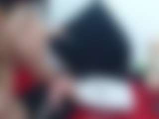 Live cam show with catalella-latina - Ass Clapping on CSO-WL