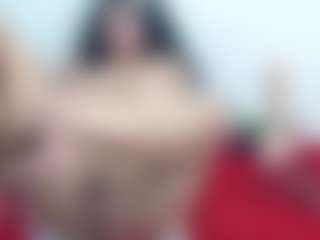 Live cam show with catalella-latina - Ass Clapping on madthumbs