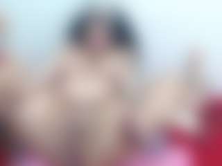 Live cam show with catalella-latina - Ass Clapping on nudelive.tv