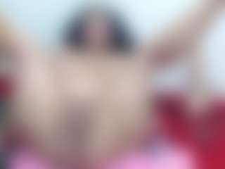 catalella-latina's Live Sex Cam Show