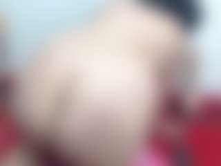 catalella-latina's Live Sex Cam Show