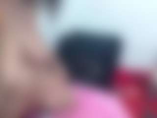 catalella-latina's Live Sex Cam Show