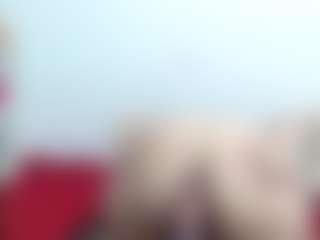 catalella-latina's Live Sex Cam Show