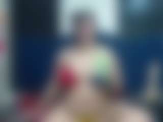 Live cam show with catalella-latina - Butt Plug on Milfs Live