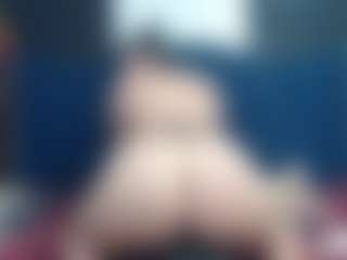 Live cam show with catalella-latina - Cowgirl on CamwithHer