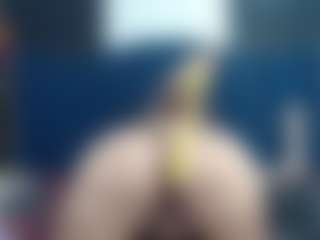 Live cam show with catalella-latina - Ass Clapping on Taboo Cams XXX