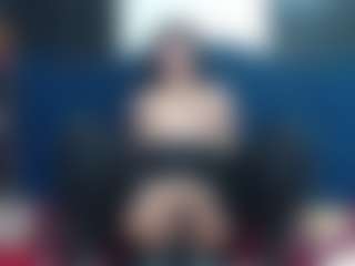 Live cam show with catalella-latina - Ass Clapping on Mixed Magazine Live