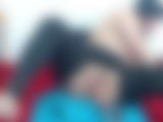 Live cam show with catalella-latina - Nipple Piercings on Mixed Magazine Live