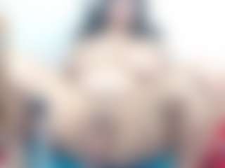 Live cam show with catalella-latina - Butt Plug on Camsoda
