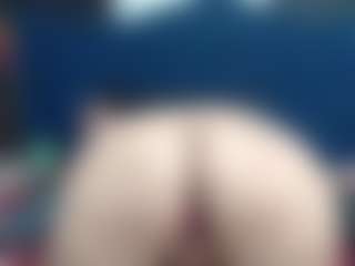 Live cam show with catalella-latina - Thick on AdultVida.com