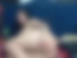 Live cam show with catalella-latina - Ass Clapping on Camsoda