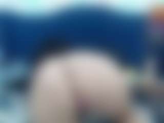 Show Live Sex Cam catalella-latina