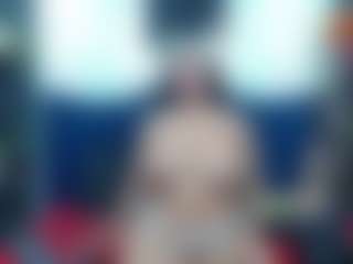 catalella-latina's Live Sex Cam Show