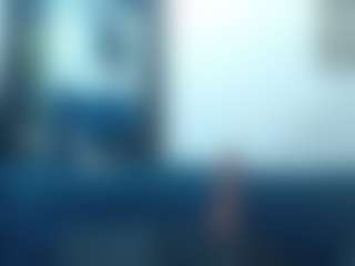 catalella-latina's Live Sex Cam Show