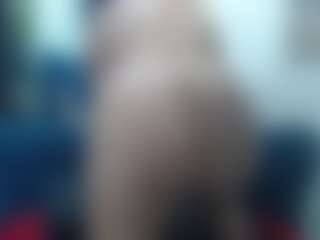 catalella-latina's Live Sex Cam Show