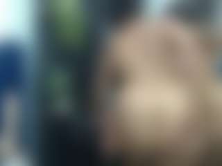 catalella-latina's Live Sex Cam Show