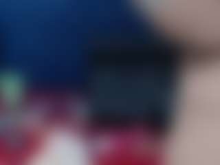 Live cam show with catalella-latina - Thick on liverealitysex.com