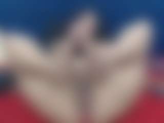 Live cam show with catalella-latina - Ass Clapping on Dare Cams