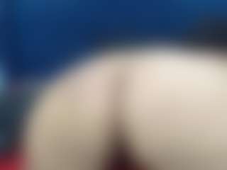 Live cam show with catalella-latina - Thick on Nude Chat * 1 On 1 Webcam Sex * Live Cam Show