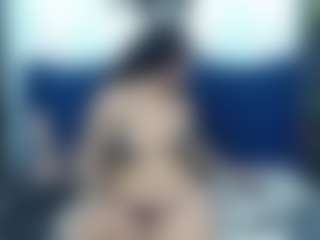 Live cam show with catalella-latina - Ass Clapping on TastyBlacksLive