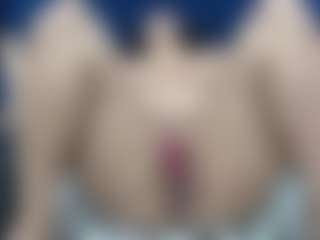Live cam show with catalella-latina - Nipple Piercings on instabang