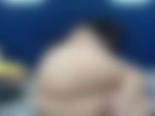 Live cam show with catalella-latina - Ass Clapping on Adult Interactions