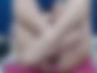 Live cam show with catalella-latina - Butt Plug on Camsoda