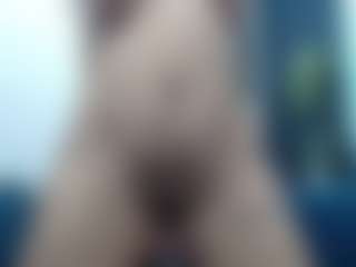 Live cam show with catalella-latina - Ass Clapping on madthumbs