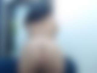 Live cam show with catalella-latina - Ass Clapping on madthumbs