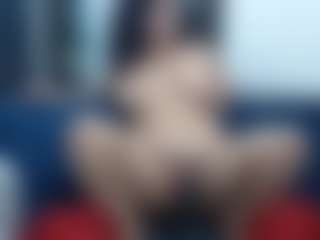 Live cam show with catalella-latina - Butt Plug on Camsoda