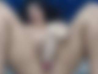 Live cam show with catalella-latina - Nipple Piercings on madthumbs