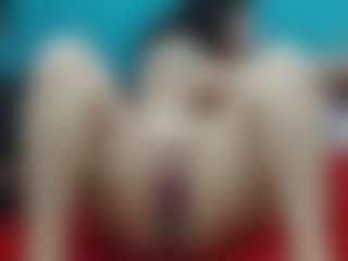 catalella-latina's Live Sex Cam Show