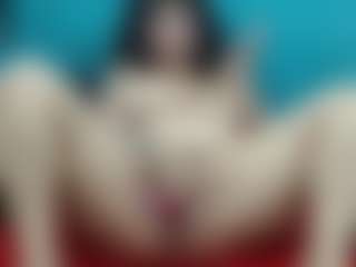 catalella-latina's Live Sex Cam Show