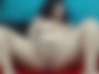 catalella-latina's Live Sex Cam Show
