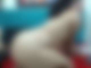 catalella-latina's Live Sex Cam Show